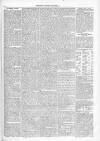 London & Provincial News and General Advertiser Saturday 10 September 1864 Page 7