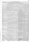 London & Provincial News and General Advertiser Saturday 29 October 1864 Page 2