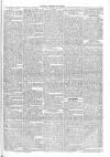 London & Provincial News and General Advertiser Saturday 29 October 1864 Page 3