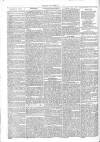 London & Provincial News and General Advertiser Saturday 29 October 1864 Page 4