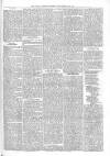 London & Provincial News and General Advertiser Saturday 29 October 1864 Page 5