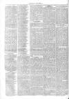 London & Provincial News and General Advertiser Saturday 29 October 1864 Page 6