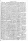 London & Provincial News and General Advertiser Saturday 29 October 1864 Page 7