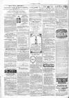 London & Provincial News and General Advertiser Saturday 29 October 1864 Page 8