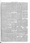 London & Provincial News and General Advertiser Saturday 17 December 1864 Page 3