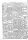 London & Provincial News and General Advertiser Saturday 17 December 1864 Page 4