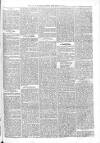 London & Provincial News and General Advertiser Saturday 17 December 1864 Page 5