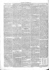 London & Provincial News and General Advertiser Saturday 17 December 1864 Page 6