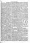London & Provincial News and General Advertiser Saturday 17 December 1864 Page 7