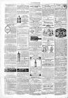 London & Provincial News and General Advertiser Saturday 17 December 1864 Page 8