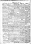London & Provincial News and General Advertiser Saturday 31 December 1864 Page 2