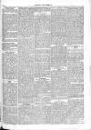 London & Provincial News and General Advertiser Saturday 31 December 1864 Page 3