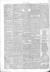 London & Provincial News and General Advertiser Saturday 31 December 1864 Page 4