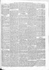 London & Provincial News and General Advertiser Saturday 31 December 1864 Page 5
