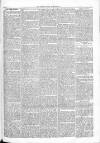 London & Provincial News and General Advertiser Saturday 31 December 1864 Page 7