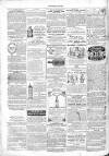 London & Provincial News and General Advertiser Saturday 31 December 1864 Page 8