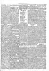 London & Provincial News and General Advertiser Saturday 11 March 1865 Page 3