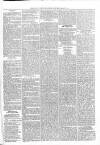 London & Provincial News and General Advertiser Saturday 11 March 1865 Page 5