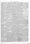 London & Provincial News and General Advertiser Saturday 11 March 1865 Page 7