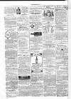 London & Provincial News and General Advertiser Saturday 11 March 1865 Page 8