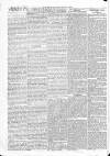 London & Provincial News and General Advertiser Saturday 18 March 1865 Page 2