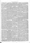 London & Provincial News and General Advertiser Saturday 18 March 1865 Page 3