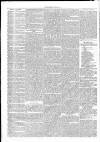 London & Provincial News and General Advertiser Saturday 18 March 1865 Page 4