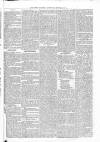 London & Provincial News and General Advertiser Saturday 18 March 1865 Page 5