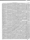 London & Provincial News and General Advertiser Saturday 18 March 1865 Page 6