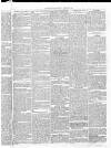 London & Provincial News and General Advertiser Saturday 18 March 1865 Page 7