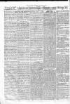 London & Provincial News and General Advertiser Saturday 27 May 1865 Page 2