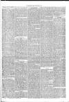 London & Provincial News and General Advertiser Saturday 27 May 1865 Page 3