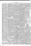 London & Provincial News and General Advertiser Saturday 27 May 1865 Page 4