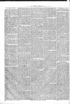 London & Provincial News and General Advertiser Saturday 27 May 1865 Page 6