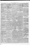 London & Provincial News and General Advertiser Saturday 27 May 1865 Page 7