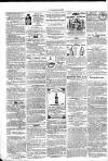 London & Provincial News and General Advertiser Saturday 27 May 1865 Page 8