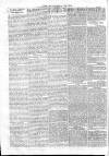 London & Provincial News and General Advertiser Saturday 17 June 1865 Page 2
