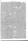 London & Provincial News and General Advertiser Saturday 17 June 1865 Page 3