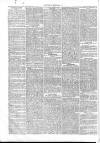 London & Provincial News and General Advertiser Saturday 17 June 1865 Page 4
