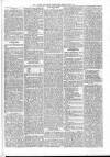 London & Provincial News and General Advertiser Saturday 17 June 1865 Page 5