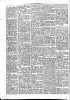 London & Provincial News and General Advertiser Saturday 17 June 1865 Page 6