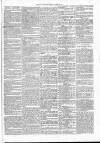 London & Provincial News and General Advertiser Saturday 17 June 1865 Page 7
