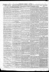 London & Provincial News and General Advertiser Saturday 08 July 1865 Page 2