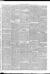 London & Provincial News and General Advertiser Saturday 08 July 1865 Page 3