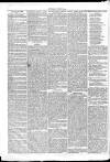 London & Provincial News and General Advertiser Saturday 08 July 1865 Page 4