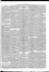 London & Provincial News and General Advertiser Saturday 08 July 1865 Page 5