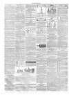 London & Provincial News and General Advertiser Saturday 03 March 1866 Page 4