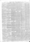 London & Provincial News and General Advertiser Saturday 19 January 1867 Page 2