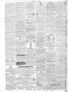 London & Provincial News and General Advertiser Saturday 23 February 1867 Page 4