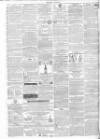 London & Provincial News and General Advertiser Saturday 09 March 1867 Page 4